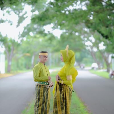 WhatsApp Image 2024-12-21 at 7.08.15 PM (1)