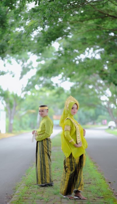 WhatsApp Image 2024-12-21 at 7.08.15 PM (2)