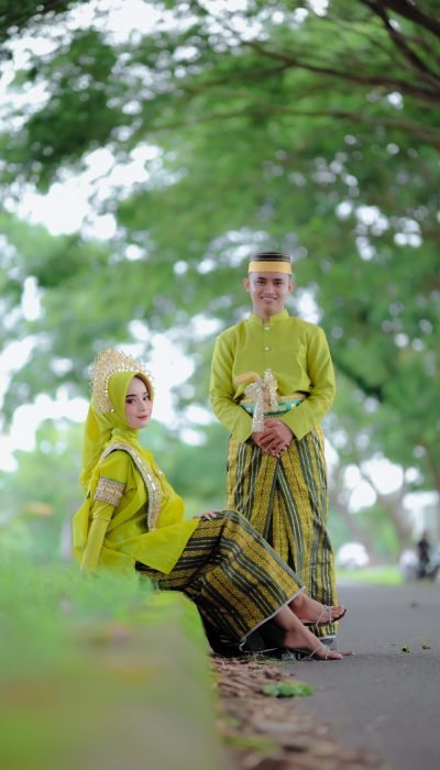 WhatsApp Image 2024-12-21 at 7.08.15 PM