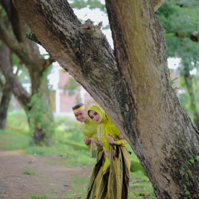 WhatsApp Image 2024-12-21 at 7.08.16 PM (1)