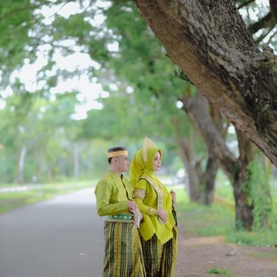 WhatsApp Image 2024-12-21 at 7.08.16 PM (3)