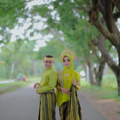 WhatsApp Image 2024-12-21 at 7.08.16 PM