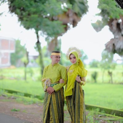 WhatsApp Image 2024-12-21 at 7.08.17 PM (2)