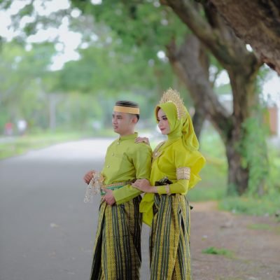 WhatsApp Image 2024-12-21 at 7.08.17 PM (3)