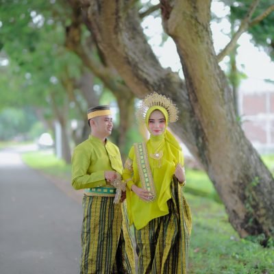 WhatsApp Image 2024-12-21 at 7.08.18 PM (4)