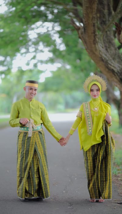 WhatsApp Image 2024-12-21 at 7.08.18 PM