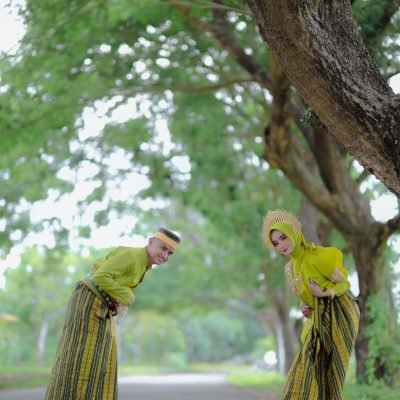 WhatsApp Image 2024-12-21 at 7.08.22 PM