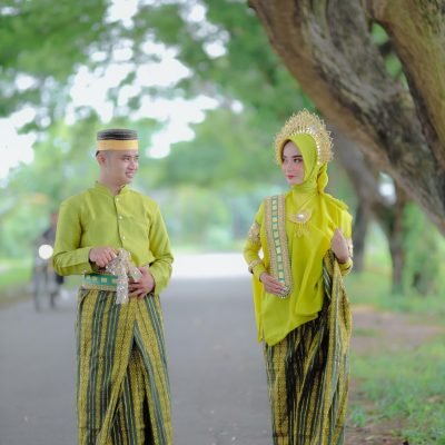 WhatsApp Image 2024-12-21 at 7.08.23 PM (1)