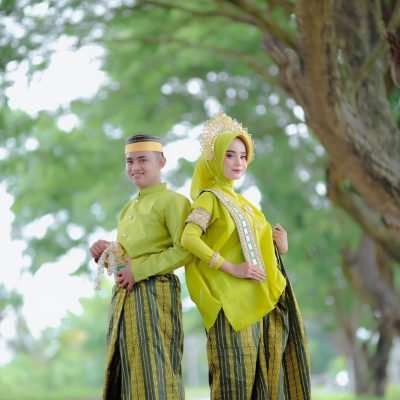 WhatsApp Image 2024-12-21 at 7.08.23 PM