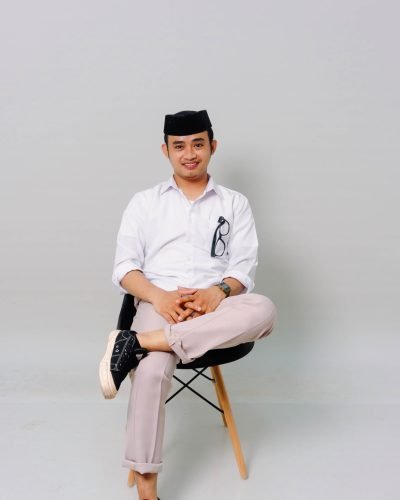 WhatsApp Image 2024-12-21 at 8.12.00 PM