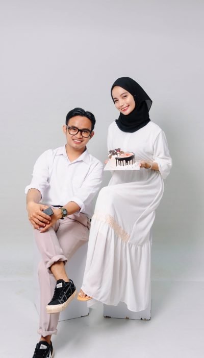 WhatsApp Image 2024-12-21 at 8.12.01 PM (1)