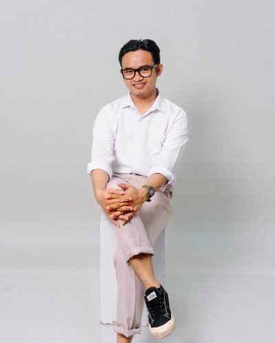 WhatsApp Image 2024-12-21 at 8.12.01 PM (2)