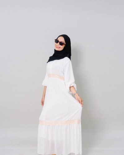 WhatsApp Image 2024-12-21 at 8.12.02 PM