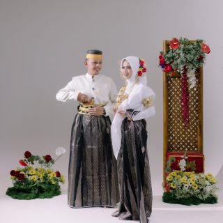 WhatsApp Image 2026-03-17 at 10.18.32 PM