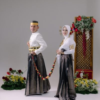 WhatsApp Image 2026-03-17 at 10.18.33 PM (2)