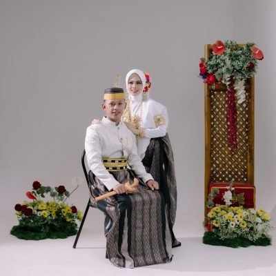 WhatsApp Image 2026-03-17 at 10.18.33 PM