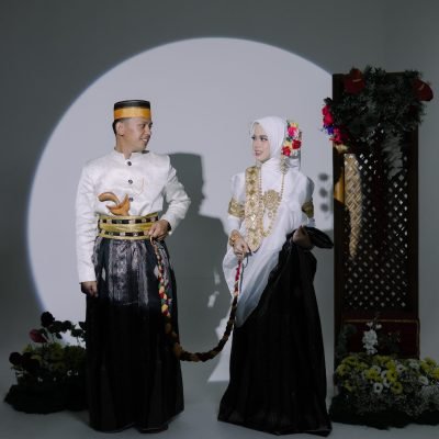 WhatsApp Image 2026-03-17 at 10.18.34 PM (1)