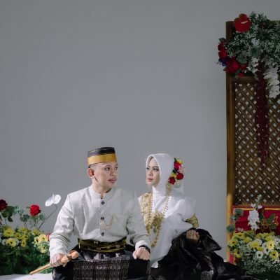 WhatsApp Image 2026-03-17 at 10.18.35 PM (1)