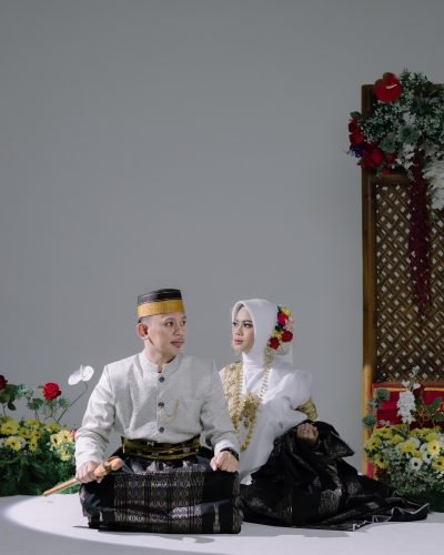 WhatsApp Image 2026-03-17 at 10.18.35 PM (1)