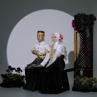 WhatsApp Image 2026-03-17 at 10.18.35 PM