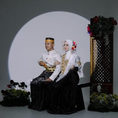 WhatsApp Image 2026-03-17 at 10.18.35 PM