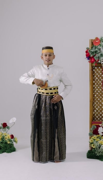 WhatsApp Image 2026-03-17 at 10.18.36 PM (1)