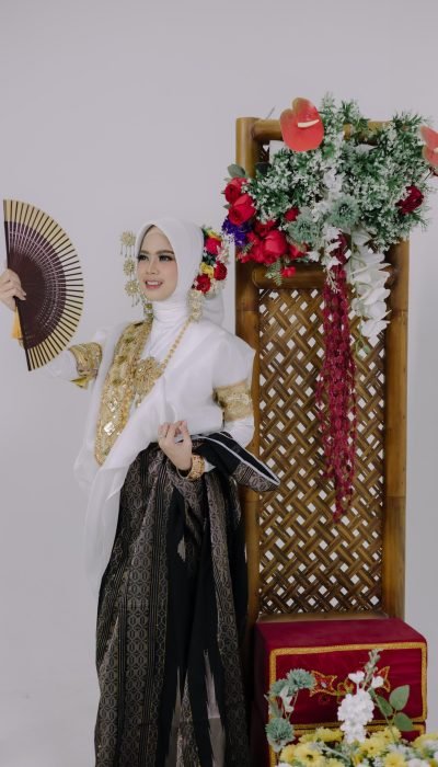 WhatsApp Image 2026-03-17 at 10.18.36 PM (2)