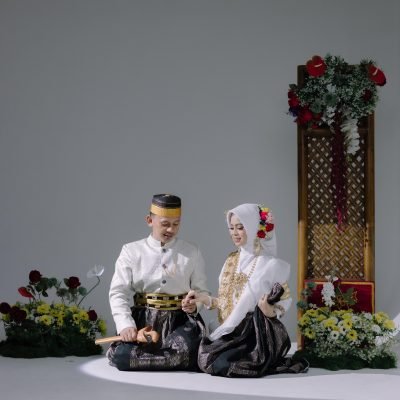 WhatsApp Image 2026-03-17 at 10.18.36 PM