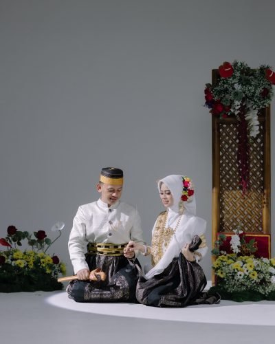 WhatsApp Image 2026-03-17 at 10.18.36 PM