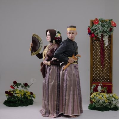 WhatsApp Image 2026-03-17 at 2.59.07 PM (1)