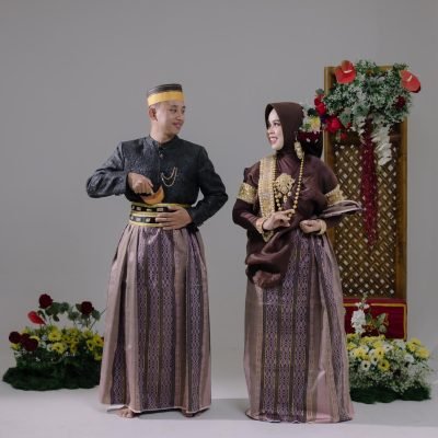 WhatsApp Image 2026-03-17 at 2.59.07 PM