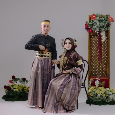 WhatsApp Image 2026-03-17 at 2.59.08 PM (1)