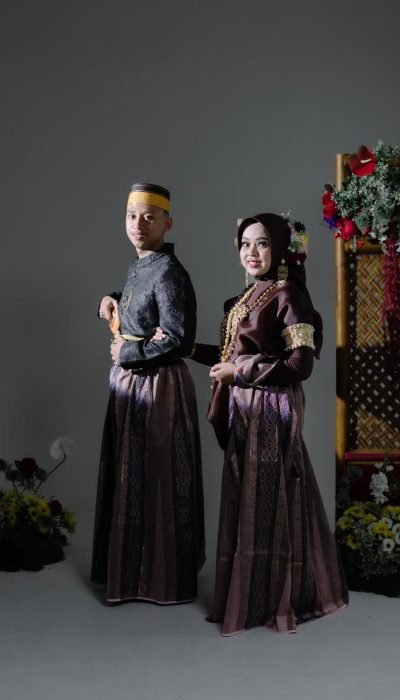 WhatsApp Image 2026-03-17 at 2.59.08 PM (2)