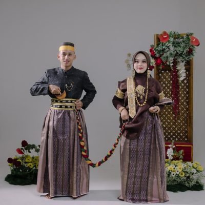 WhatsApp Image 2026-03-17 at 2.59.08 PM