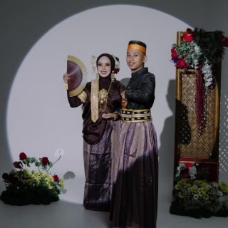 WhatsApp Image 2026-03-17 at 2.59.09 PM (1)