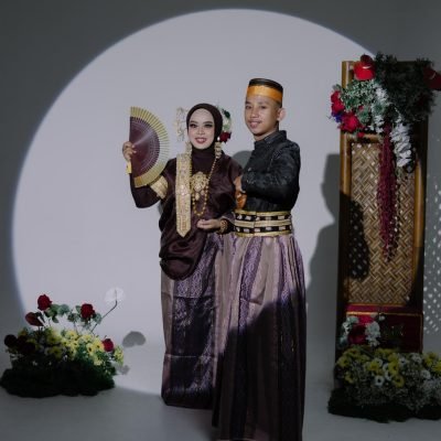 WhatsApp Image 2026-03-17 at 2.59.09 PM (1)