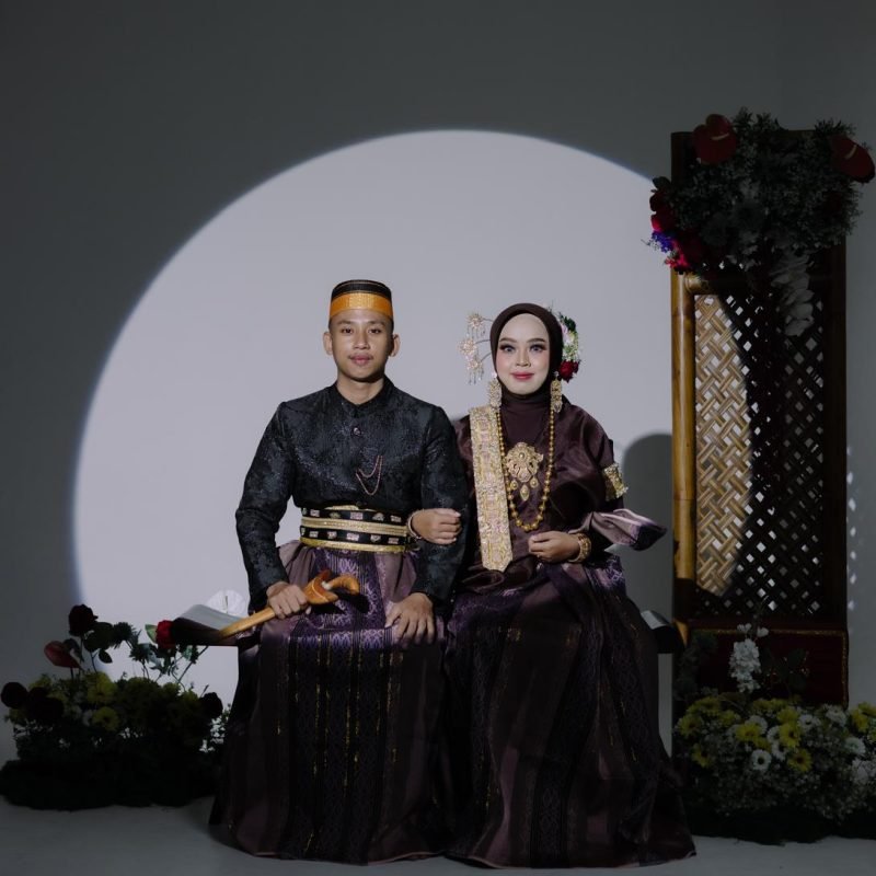 WhatsApp Image 2026-03-17 at 2.59.10 PM (1)