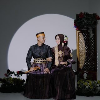 WhatsApp Image 2026-03-17 at 2.59.10 PM (2)