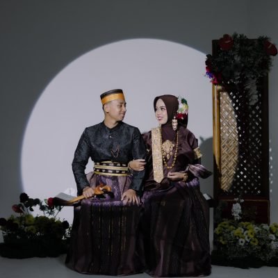 WhatsApp Image 2026-03-17 at 2.59.10 PM (2)