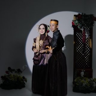 WhatsApp Image 2026-03-17 at 2.59.10 PM