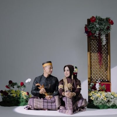 WhatsApp Image 2026-03-17 at 2.59.11 PM