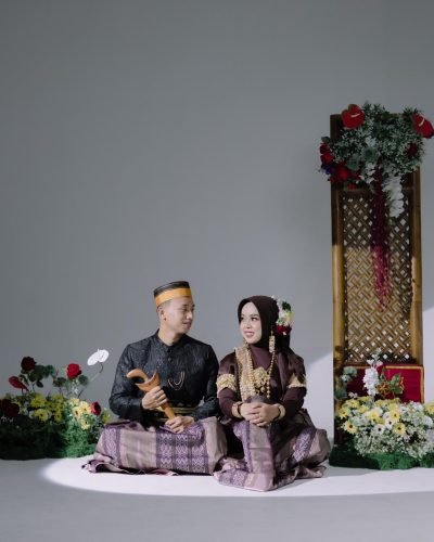 WhatsApp Image 2026-03-17 at 2.59.11 PM