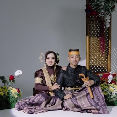 WhatsApp Image 2026-03-17 at 2.59.12 PM