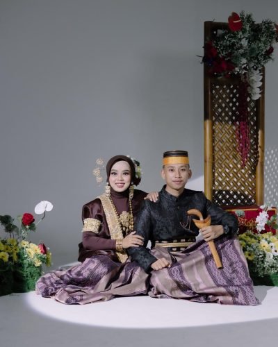 WhatsApp Image 2026-03-17 at 2.59.12 PM