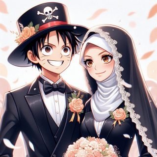 _a9443ddd-8b79-4942-ba88-d6fce682ead7