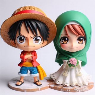 _c99bb184-3179-4778-a2b7-f7447a2a1119