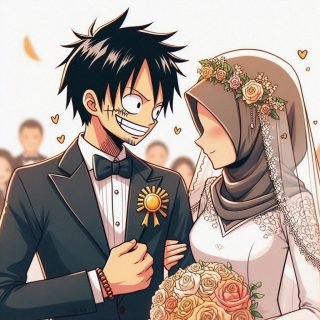 _e101dc36-7888-449b-a610-0b74a435d3dd