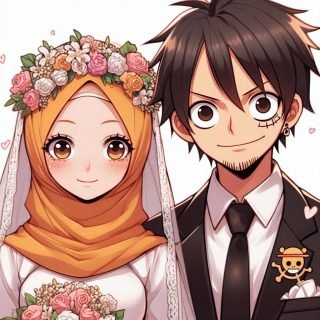 _ecf0bad2-5e4a-47c3-8bd2-e14c4970cc18