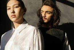 pexels-ba-tik-3754169