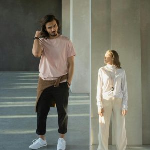 pexels-ba-tik-3754280-768x1152